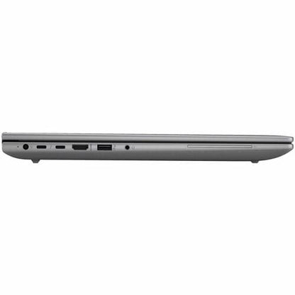 ZBOOK POWER 16IN G11 W11P ÉTATS-UNIS / CANADA ANGLAIS