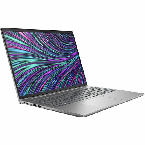 ZBOOK POWER 16IN G11 W11P ÉTATS-UNIS / CANADA ANGLAIS