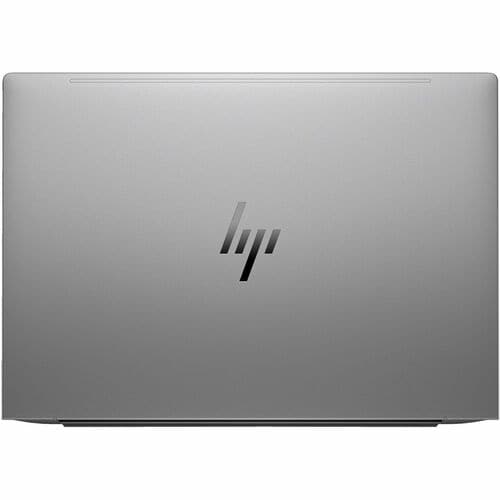 ZBOOK POWER 16IN G11 W11P ÉTATS-UNIS / CANADA ANGLAIS
