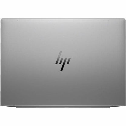 ZBOOK POWER 16IN G11 W11P ÉTATS-UNIS / CANADA ANGLAIS