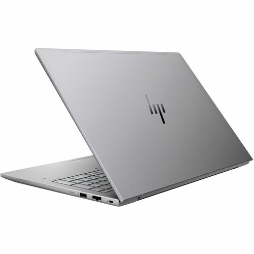 ZBOOK POWER 16IN G11 W11P ÉTATS-UNIS / CANADA ANGLAIS