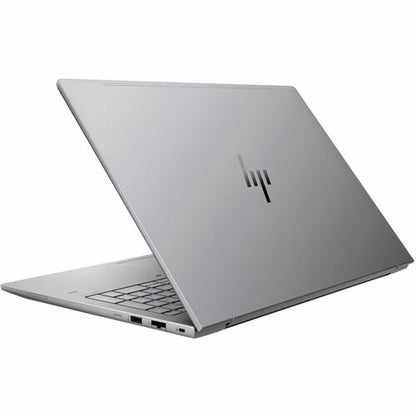 ZBOOK POWER 16IN G11 W11P ÉTATS-UNIS / CANADA ANGLAIS