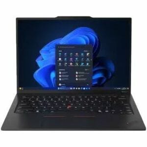 TOPSELLER TP X1 CARBON G13ULTRA 7 258V 3.70G 32GB 512GB 14IN W11P64