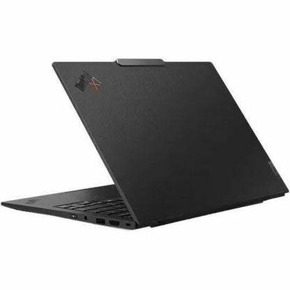 TOPSELLER TP X1 CARBON G13ULTRA 7 258V 3.70G 32GB 512GB 14IN W11P64