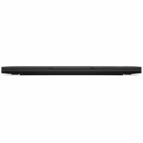 TOPSELLER TP X1 CARBON G13ULTRA 7 258V 3.70G 32GB 512GB 14IN W11P64