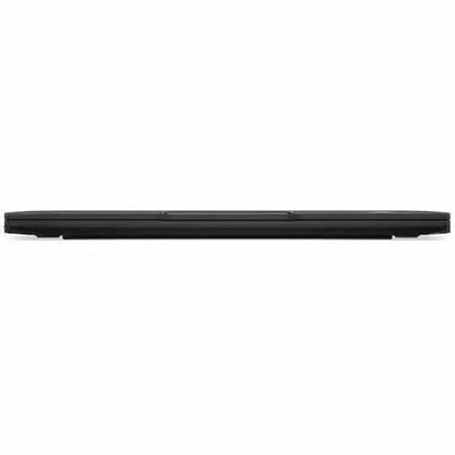 TOPSELLER TP X1 CARBON G13ULTRA 7 258V 3.70G 32GB 512GB 14IN W11P64