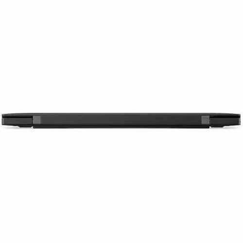 TOPSELLER TP X1 CARBON G13ULTRA 7 258V 3.70G 32GB 512GB 14IN W11P64