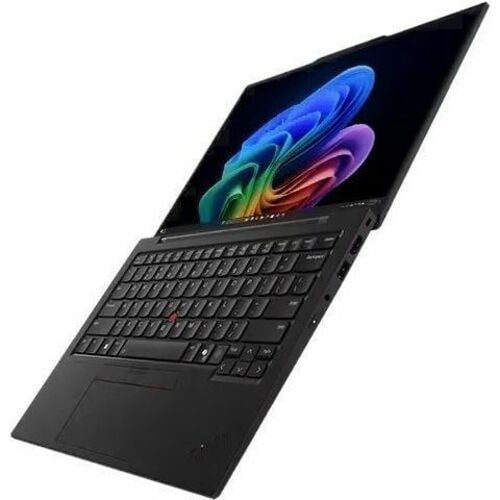 TOPSELLER TP X1 CARBON G13ULTRA 7 258V 3.70G 32GB 512GB 14IN W11P64