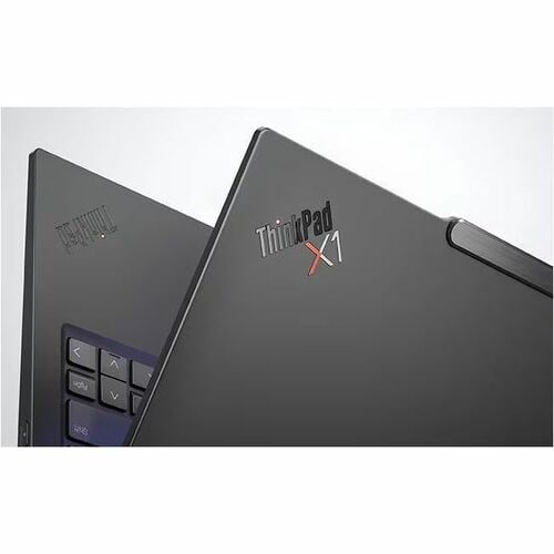 TOPSELLER TP X1 CARBON G13ULTRA 7 258V 3.70G 32GB 512GB 14IN W11P64