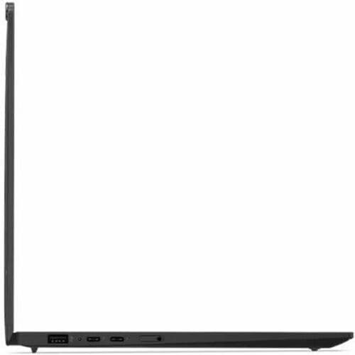 TOPSELLER TP X1 CARBON G13ULTRA 7 258V 3.70G 32GB 512GB 14IN W11P64