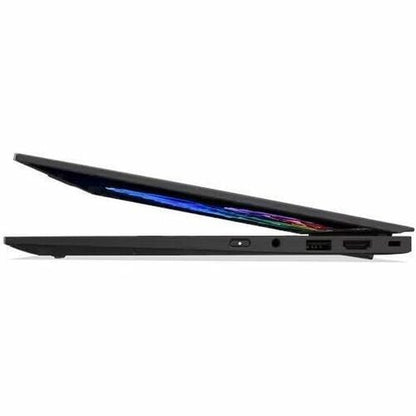 TOPSELLER TP X1 CARBON G13ULTRA 7 258V 3.70G 32GB 512GB 14IN W11P64