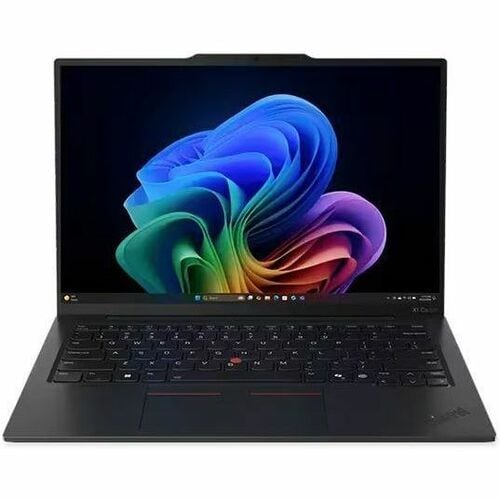 TOPSELLER TP X1 CARBON G13ULTRA 7 258V 3.70G 32GB 512GB 14IN W11P64