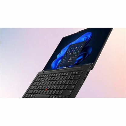 TOPSELLER TP X1 CARBON G13ULTRA 7 258V 3.70G 32GB 512GB 14IN W11P64