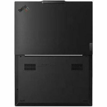 TOPSELLER TP X1 CARBON G13ULTRA 7 258V 3.70G 32GB 512GB 14IN W11P64