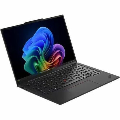 TOPSELLER TP X1 CARBON G13ULTRA 7 258V 3.70G 32GB 512GB 14IN W11P64