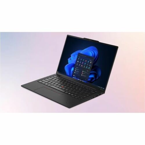 TOPSELLER TP X1 CARBON G13ULTRA 7 258V 3.70G 32GB 512GB 14IN W11P64