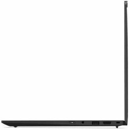 TOPSELLER TP X1 CARBON G13ULTRA 7 258V 3.70G 32GB 512GB 14IN W11P64