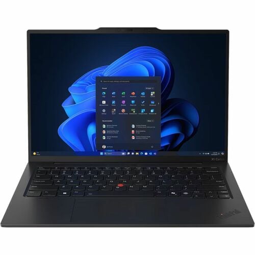 TOPSELLER TP X1 CARBON G13ULTRA 7 258V 3.70G 32GB 1TB 14IN W11P64
