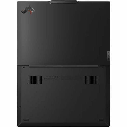TOPSELLER TP X1 CARBON G13ULTRA 7 258V 3.70G 32GB 1TB 14IN W11P64