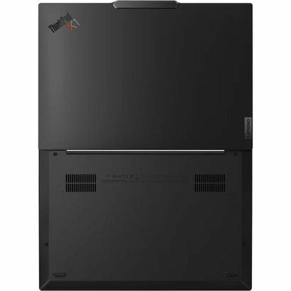 TOPSELLER TP X1 CARBON G13ULTRA 7 258V 3.70G 32GB 1TB 14IN W11P64