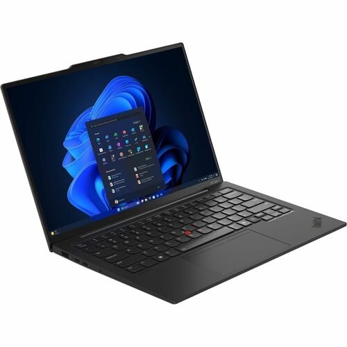 TOPSELLER TP X1 CARBON G13ULTRA 7 258V 3.70G 32GB 1TB 14IN W11P64