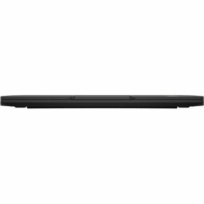 TOPSELLER TP X1 CARBON G13ULTRA 7 258V 3.70G 32GB 1TB 14IN W11P64