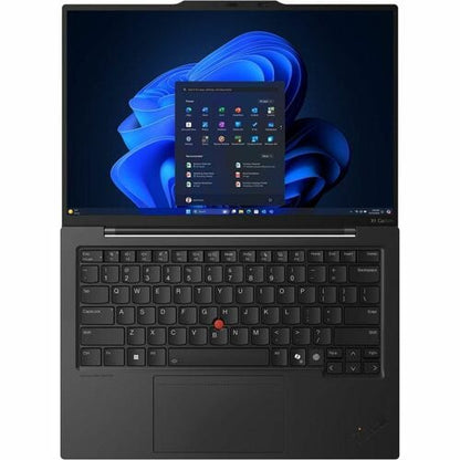 TOPSELLER TP X1 CARBON G13ULTRA 7 258V 3.70G 32GB 1TB 14IN W11P64
