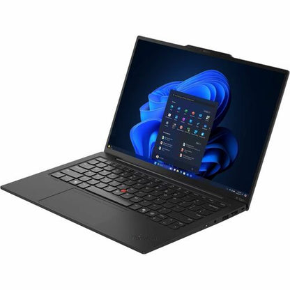 TOPSELLER TP X1 CARBON G13ULTRA 7 258V 3.70G 32GB 1TB 14IN W11P64