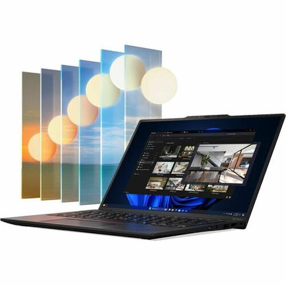 TOPSELLER TP X1 CARBON G13ULTRA 7 258V 3.70G 32GB 1TB 14IN W11P64