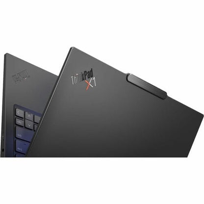 TOPSELLER TP X1 CARBON G13ULTRA 7 258V 3.70G 32GB 1TB 14IN W11P64