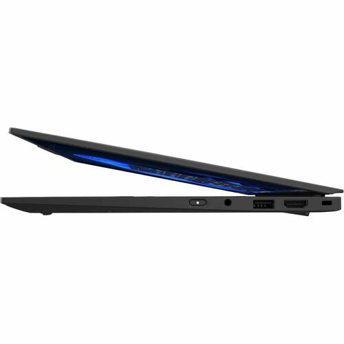 TOPSELLER TP X1 CARBON G13ULTRA 7 258V 3.70G 32GB 1TB 14IN W11P64