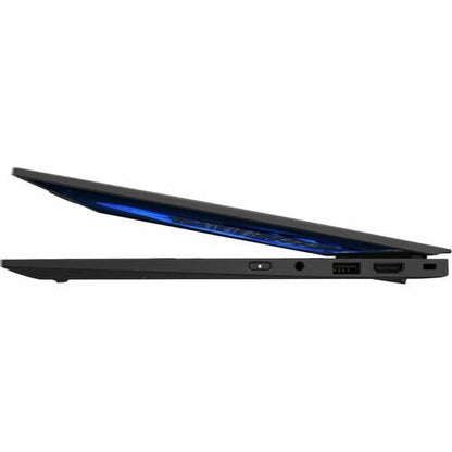 TOPSELLER TP X1 CARBON G13ULTRA 7 258V 3.70G 32GB 1TB 14IN W11P64