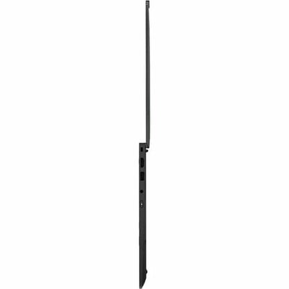TOPSELLER TP X1 CARBON G13ULTRA 7 258V 3.70G 32GB 1TB 14IN W11P64