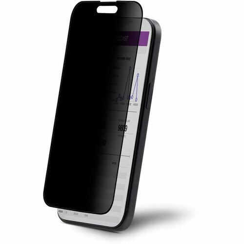 StarTech.com 4 Privacy Screen