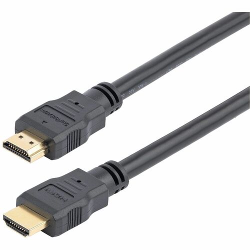 Câble HDMI StarTech.com de 0,9 m (3 pi)