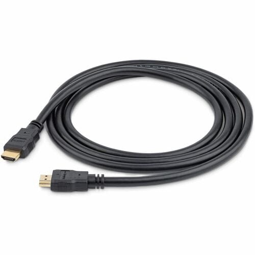 Câble HDMI StarTech.com de 0,9 m (3 pi)