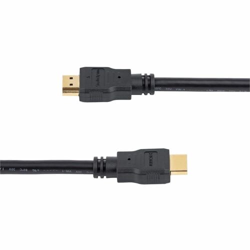 Câble HDMI StarTech.com de 0,9 m (3 pi)