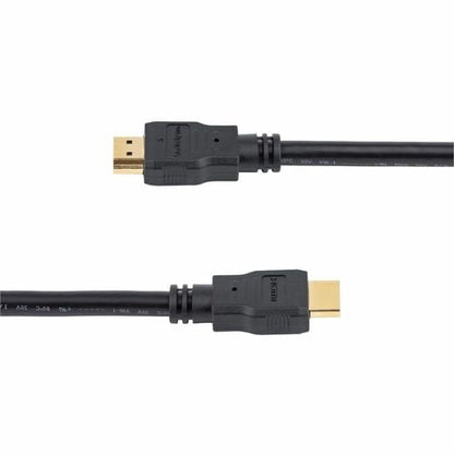 Câble HDMI StarTech.com de 0,9 m (3 pi)