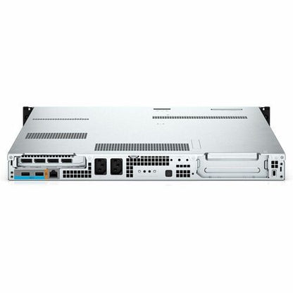 Z4 G5R W52465X 64GB 4TB W11P UNITED STATES / CANADA ENGLISH