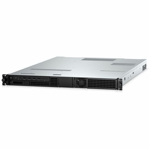Z4 G5R W52465X 64GB 4TB W11P UNITED STATES / CANADA ENGLISH