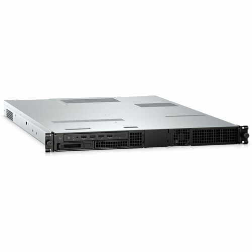 Z4 G5R W52465X 64GB 4TB W11P UNITED STATES / CANADA ENGLISH
