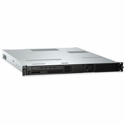 Z4 G5R W52465X 64GB 4TB W11P UNITED STATES / CANADA ENGLISH