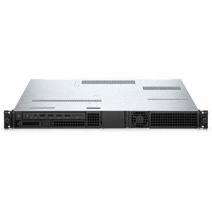 Z4 G5R W52465X 64GB 4TB W11P UNITED STATES / CANADA ENGLISH