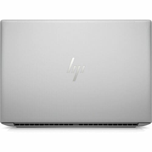 Station de travail mobile à écran tactile HP ZBook Fury G11 16" - WUXGA - Intel Core i7 13e génération