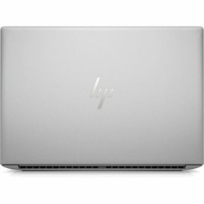 Station de travail mobile à écran tactile HP ZBook Fury G11 16" - WUXGA - Intel Core i7 13e génération