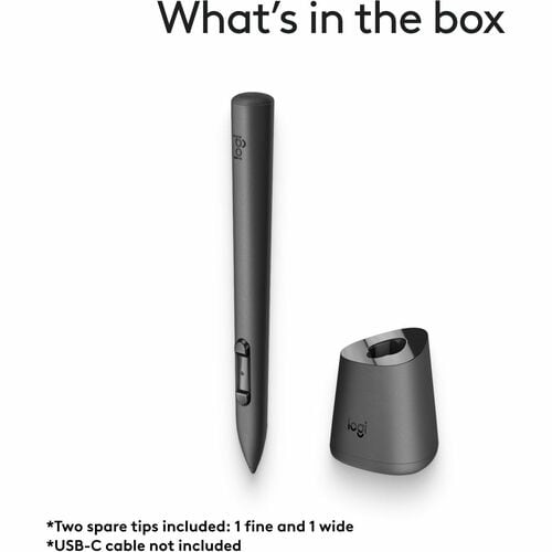 Logitech VR headset Accessory Kit