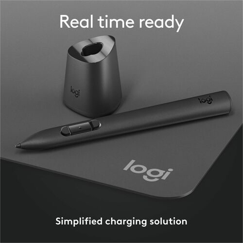 Logitech VR headset Accessory Kit