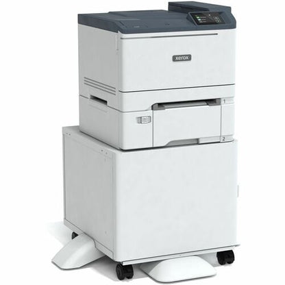 Xerox C320 Wired/Wireless Laser Printer - Color - 33 ppm Mon