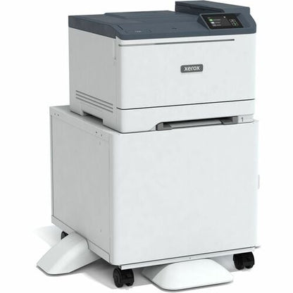 Xerox C320 Wired/Wireless Laser Printer - Color - 33 ppm Mon