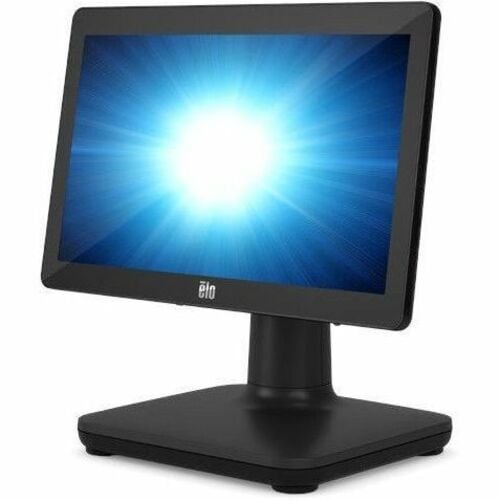 Terminal PDV Elo EloPOS - Celeron G4900T - 8 Go DDR4 SDRAM - 128 Go SSD M.2/SATA